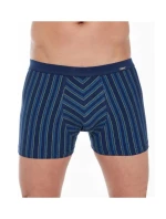 Boxerky Cornette Various 228/134 Mini M-2XL