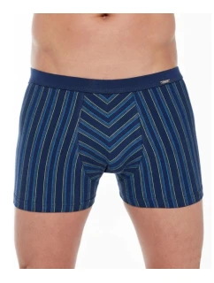 Boxerky Cornette Various 228/134 Mini M-2XL