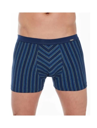 Boxerky Cornette Various 228/134 Mini M-2XL