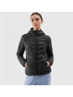 Bunda 4F F351 W 4FWSS24TDJAF351 20S