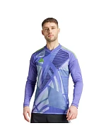 Adidas Tiro 24 Competition Brankářské tričko s dlouhým rukávem M IN0406 Adidas Tiro 24 Competition Brankářské tričko s dlouhým rukávem M IN0406