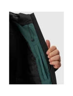 Lyžařská bunda 4F M 4FWAW24TTJAM579-46S pánské Lyžařská bunda 4F M 4FWAW24TTJAM579-46S pánské