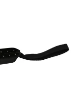 Tréninkové balíčky Adidas SPEED PRO