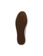 Lee Cooper dámské boty white LCW-23-31-1806L dámské