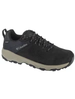 Columbia Newton Nimble Ltr 2140371010 Black 41