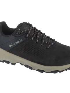Columbia Newton Nimble Ltr 2140371010 Black 41