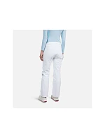 Rossignol W Staci Pant bílá Rossignol W Staci Pant bílá