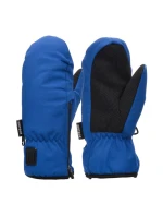 Zimní rukavice Meteor Orel XXS navy/black Zimní rukavice Meteor Orel XXS navy/black