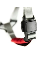 KELLYS HELMA OUTRAGE ČERNÁ M/L KELLYS HELMA OUTRAGE ČERNÁ M/L