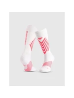 Dámské lyžařské ponožky 4F 4FRAW25UFSOF351-54N