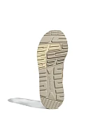 Boty adidas ZX 600 JR8739