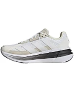 Adidas Adistar 3 Sportovní obuv JR7789
