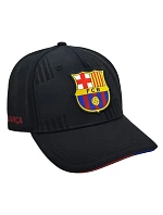 Baseballová čepice FC Barcelona 5001GBNN Baseballová čepice FC Barcelona 5001GBNN