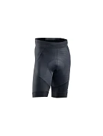 Cyklistické kraťasy NORTHWAVE ACTIVE Short – černé