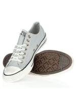 Unisex tenisky Chuck Taylor OX 142229F - Converse Unisex tenisky Chuck Taylor OX 142229F - Converse