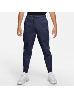 Pánské kalhoty NSW Tech Fleece Jogger M CU4495-410 - Nike