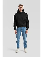 Fruit of the Loom Supercotton™ Hooded Sweat Mikina s kapucí "Supercotton™" 16.2780 white Fruit of the Loom Supercotton™ Hooded Sweat Mikina s kapucí "Supercotton™" 16.2780 white