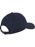 Flexfit 6245CM 6 panelová bavlněná keprová kšiltovka 55.6245 navy Flexfit 6245CM 6 panelová bavlněná keprová kšiltovka 55.6245 navy