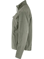 Craft Corporate Urban Fleece Jacket W Dámská fleecová bunda 81.7422 leaf