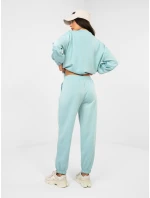 IT sada KMPL 9781.15 mincovna