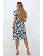 Noční košile Saphire Nights - Momenti Per Me