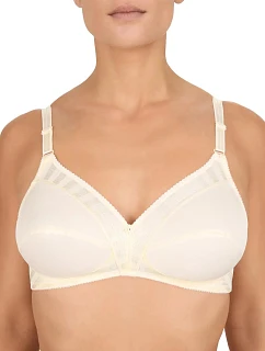 Podprsenka bez kostice Weftloc 376 - Felina šampaň 95C