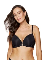 Push-up podprsenka Melody-B5 -  Gorteks