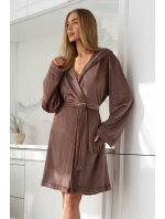 DÁMSKÝ ŽUPAN KRÁTKÝ 2509