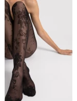 SHARON - 30denní punčochové kalhoty