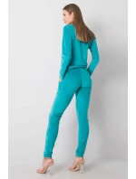 Sada model 175108 Rue Paris Sada model 175108 Rue Paris