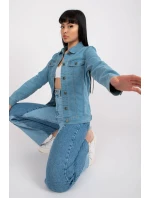 Bunda model 184557 Rue Paris Bunda model 184557 Rue Paris