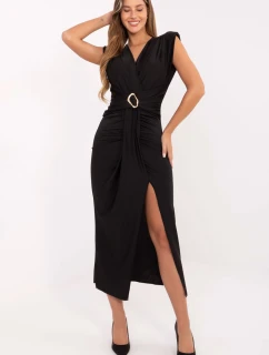 Večerní šaty model 220812 Italy Moda