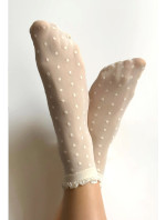 Dámské ponožky Veneziana Myriam