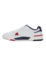 Boty K-Swiss Match Pro Lth M 08905-130-M Boty K-Swiss Match Pro Lth M 08905-130-M