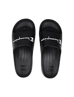 Champion Cabana Slide M S22413 KK001 žabky