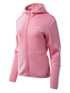 Dámská mikina LADY DANIO