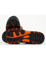 Boty CMP Rigel Low Jr 3Q54554J27CR