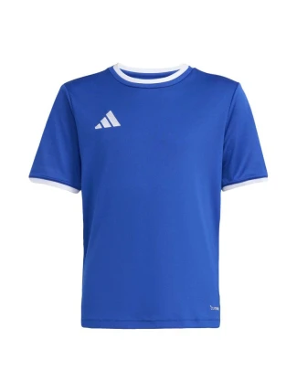Adidas Junior Entrada 26 Tričko JZ2531