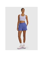 Dámské rychleschnoucí tréninkové šortky 4F 4FWAW25TFSHF1038-31S dámské