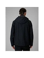 Technická bunda 4F 4FWSS26TTJAM1120-20S pánské