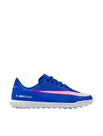Dětské kopačky Nike Mercurial Vapor 16 Club TF FQ8287 446 Dětské kopačky Nike Mercurial Vapor 16 Club TF FQ8287 446
