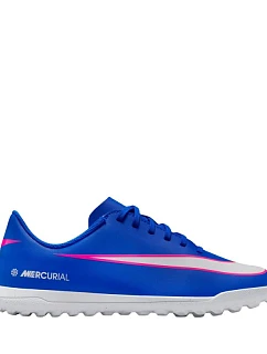 Dětské kopačky Nike Mercurial Vapor 16 Club TF FQ8287 446