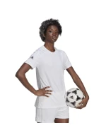 Adidas Squadra 21 Jersey W GN5759 tričko