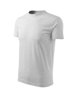 Dětské tričko Basic Jr MLI-13803 - Malfini