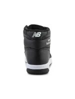 Boty New Balance BB480COB Boty New Balance BB480COB