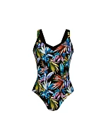 Style Gabriella jednodílné plavky 7467 agave - Anita Classix Style Gabriella jednodílné plavky 7467 agave - Anita Classix