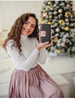 Peněženka VUCH Fili