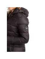 Dámská péřová bunda Trespass Humdrum