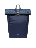 Městský batoh VUCH Sirius Men Blue