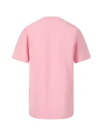 Dívčí tričko ZigZag Roban